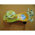 Baby Swing Car/2014 New Model Swing Car (SC-CAR-001)